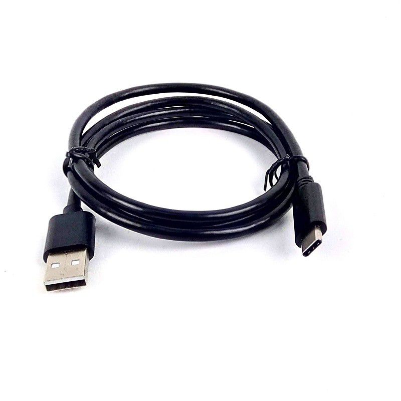 Usb cable type shop a to a